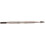 Diane D9189 Double End Cuticle Pusher 1