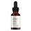 Swanson, Squalanöl, 2 fl oz (59 ml) 1