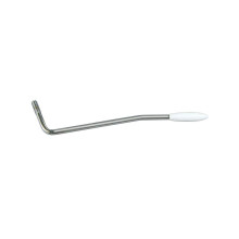 Fender American Standard Strat Tremolo Arm, Metallic