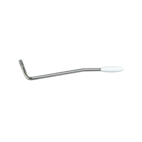 Fender Fender American Standard Strat Tremolo Arm, Metallic