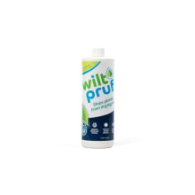 Wilt-Pruf Concentrato, Protettore Vegetale Organico per Tutte le Stagioni, (32 oz)