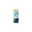 Wilt-Pruf Concentrado, Protector Orgánico de Plantas, (32 oz) 1