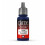 Farba Vallejo Game Color Stormy Blue 17ml 1