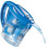 Culligan PIT-1 Wasserfilter-Karaffe 1