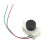 Electronic Speed Controller For Fan Blower Alcohol Stove Speed Control Switch 1