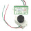 Electronic Speed Controller For Fan Blower Alcohol Stove Speed Control Switch 3