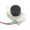 Electronic Speed Controller For Fan Blower Alcohol Stove Speed Control Switch 2