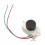 Electronic Speed Controller For Fan Blower Alcohol Stove Speed Control Switch 4