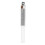 Dermaflage Scar Filler  Refill Applicator 1