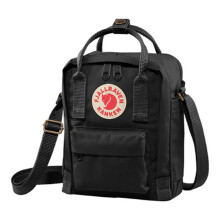 Fashion Simple Backpack - Casual Zipper Crossbody Bag, Large-Capacity & Durable Shoulder Bag