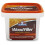 Elmer's E849D8 Masilla para Madera Interior, 16 Oz, 16 Fl Oz 1