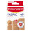 Elastoplast Elastoplast Fabric Extra Flexible Breathable 40 PlastersWater Repellent Packaging May Vary 1