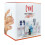 Young Nails Kunstnδgel Pro Acryl-Set Speed 1