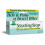 Natures Way BT Gel Ssssting Stop 1 oz 1