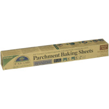 If You Care Feuilles de Pâtisserie - Certifiées FSC, 24 unités