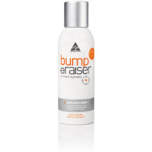 Bump Eraiser Triple Action Soothing Lotion 42 fl oz for Ingrown Hair Treatment Razor Bumps and Razor Burns