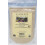 DUIVELSKLAAW WORTEL PWD BIO 113G 1