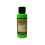 Mission Models MIOMMRC-048 Tinta RC à Base de Água 2 Oz, Verde Fluorescente 1