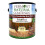 Vermont Natural Coatings PolyWhey Εξωτερική Σκιά - Caspian Clear - Γαλόνι 1