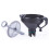 Graco Graco FlexLiner Strainer  Funnel System  Black 1