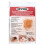 Hyde 09954 Popcorn Ceiling Repair Kit  White 1