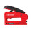 CRAFTSMAN Heavy Duty Reverse Squeeze Stapler CMHT82643 1