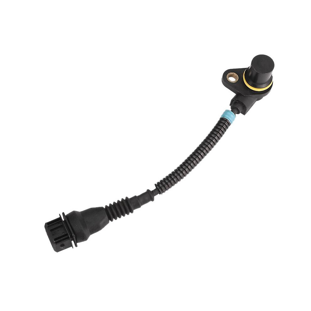For Mini Cooper 2002-2008 Rotational Speed Sensor 24357518732 R50 R52 Base 7364070174850