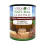 Vermont Natural Coatings PolyWhey Tinta Protetora Exterior - Cedar do Lago - Quart 1
