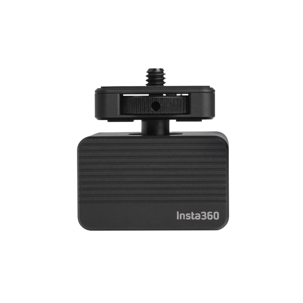 Insta360 Vibration Damper