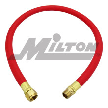 Milton 2780-3LH Tubo di Conduzione da 3', 1/2" NPT, 0