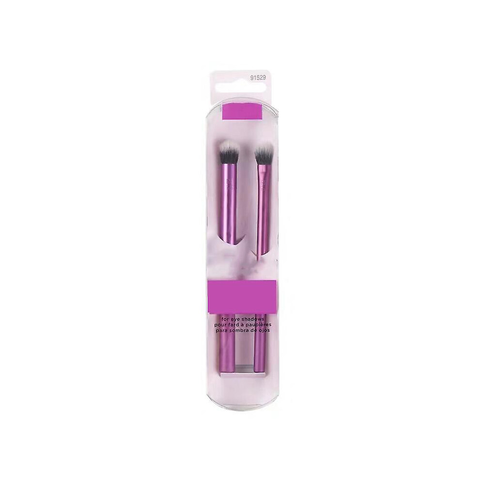 (91529) New Real Techniques Makeup Tools