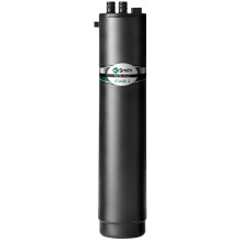 Byte av omvnd osmosmembran fr AO-US-RO-MB-4000 - Inte kompatibel med SmartFlow-system