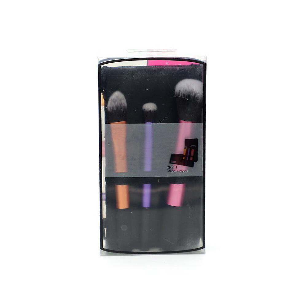 (1400) New Real Techniques Makeup Tools