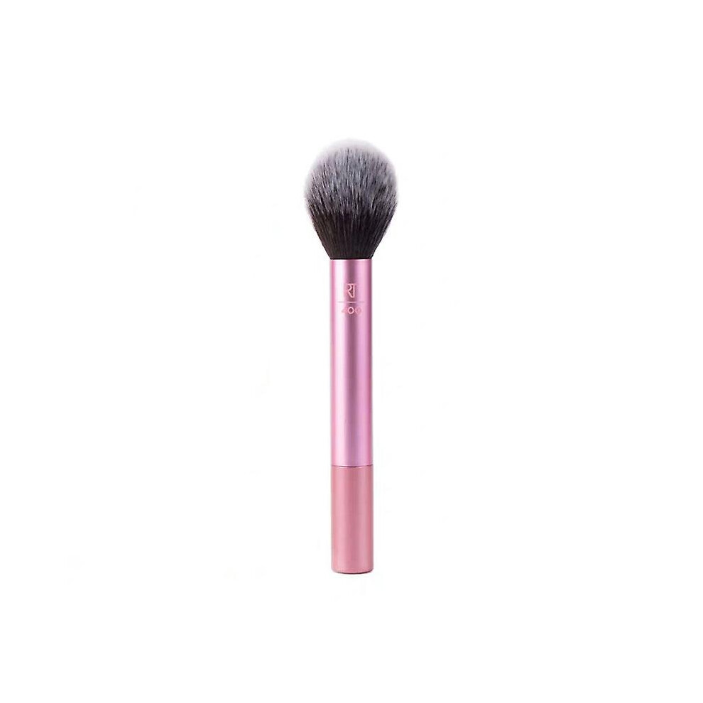 (1407) New Real Techniques Makeup Tools