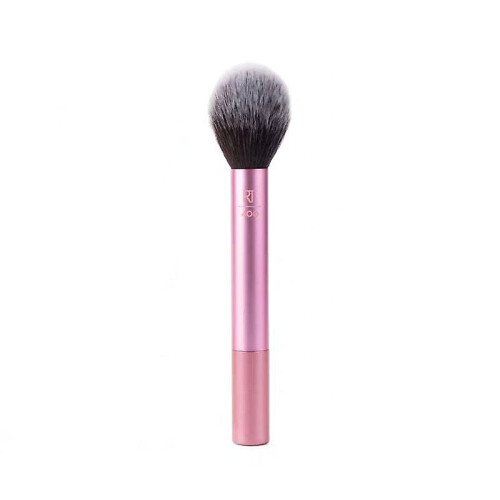 (91561) New Real Techniques Makeup Tools 1