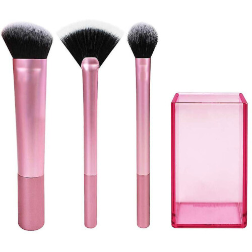 (91561) New Real Techniques Makeup Tools 2