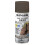 Rust-Oleum Rust-Oleum 285217 Roofing Accessory Coating Spray, 12 oz, Weathered Wood 1