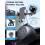 CIRYCASE Car Phone Holder, [Ultra Powerful Suction] 3