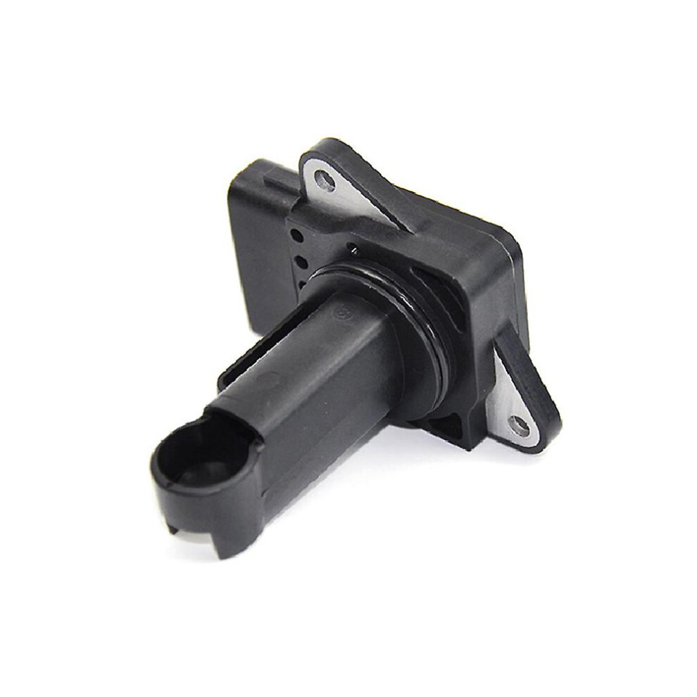 Car Mass Air Flow Sensor Meter Maf For Jaguar For Forester For Impreza Wrx Sti 22680-Aa310 Car Accessories 7364070180691