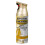 Rust-Oleum Rust-Oleum 387992- Universal All Surface Metallic Spray Paint, 11 oz, Matte Gold 1