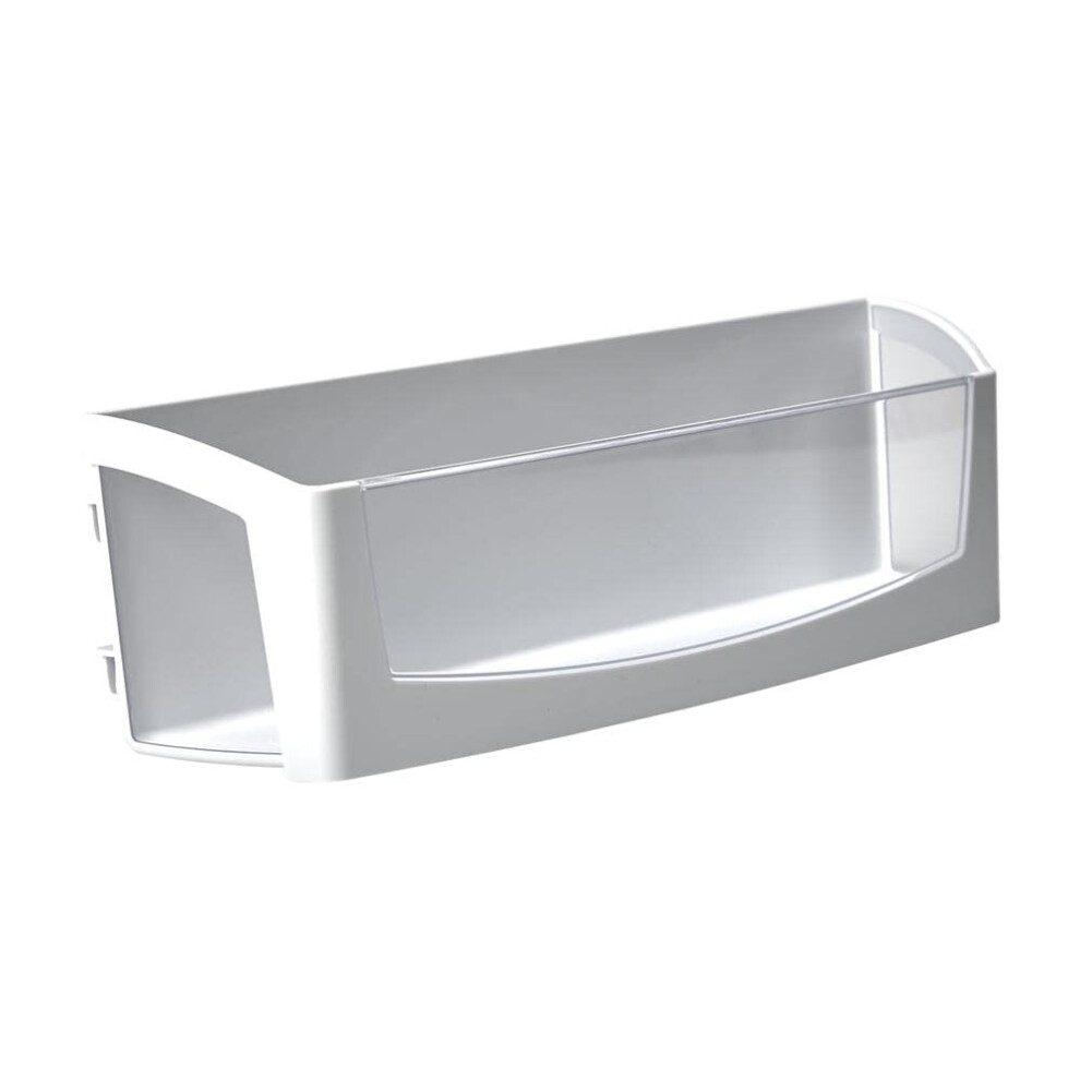 Whirlpool WPW10212139 OEM SxS Refrigerator Door Shelf Bin