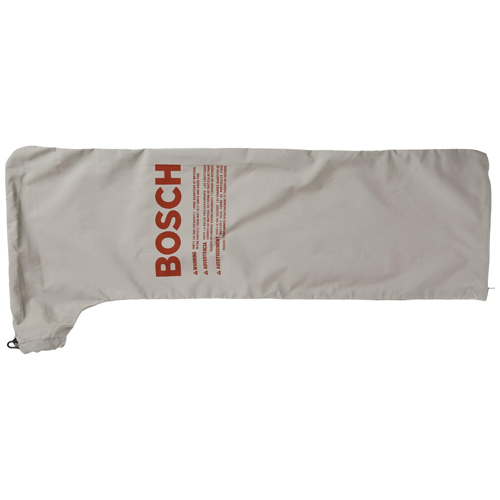 Bosch TS1004 Table Saw Dust Collector Bag