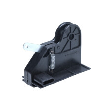 Schroefaandrijvingswagen voor Genie Drive Garage Operators 20414R 36179R