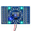 Gikfun DIY SMD SMT Welding Practice Soldering Skill Training Board Ek7028 1