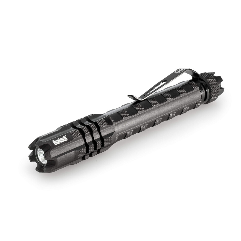 Bushnell PRO 125L Flashlight