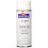 Finition de ton Mohawk Brun Acajou M101-0229 1