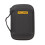 Fluke Fluke C11XT Σκληρή Θήκη EVA για 117/116/115/179/323/324/325 και άλλες 1