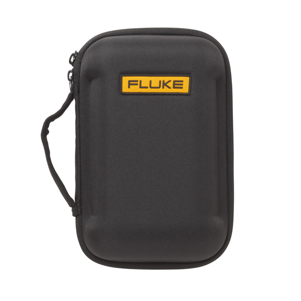 Fluke C11XT Protective EVA Hard Tool Carrying Case for 117116115179323324325 and Many More