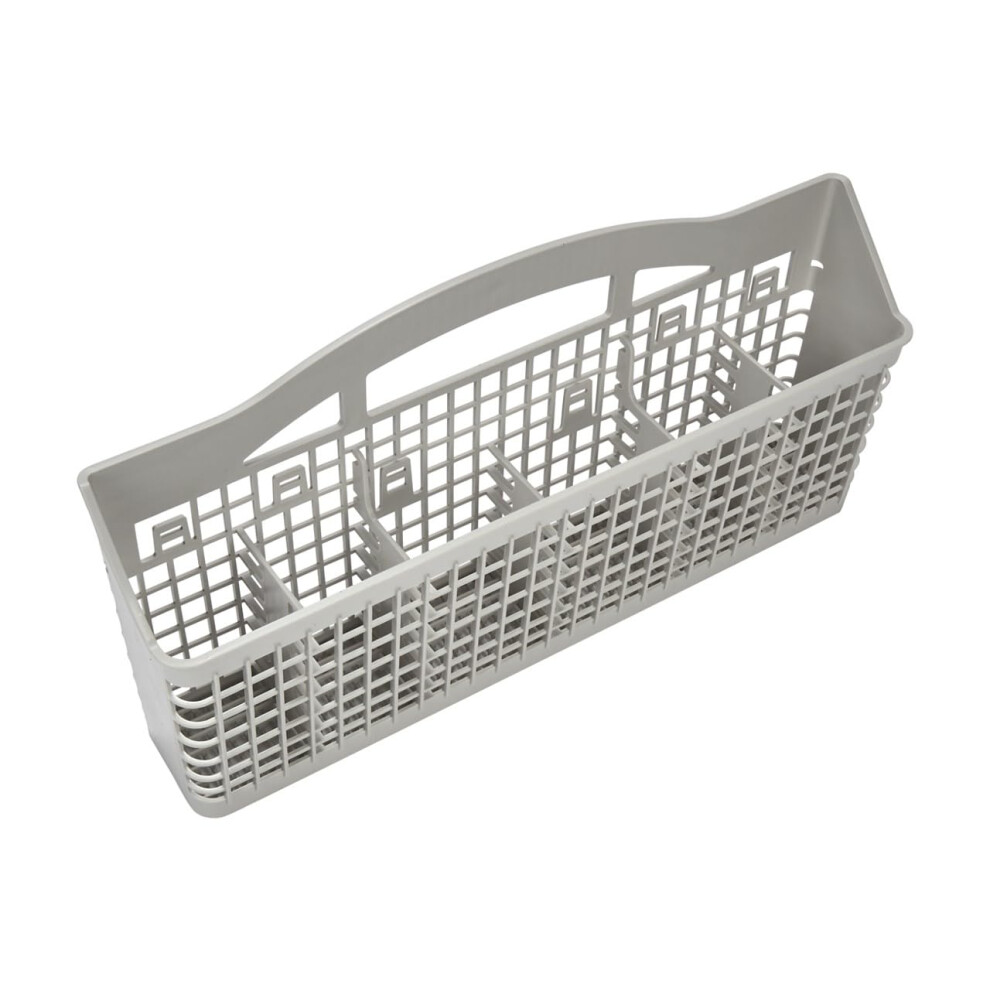 Whirlpool WP8562045 OEM Dishwasher Silverware Basket