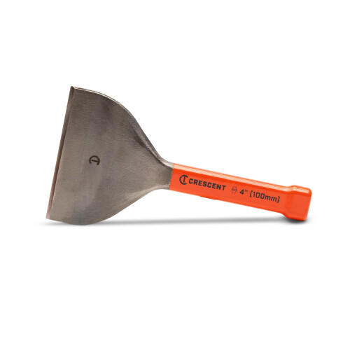Crescent Crescent 4 x 712 Brick Chisel  CBCH40